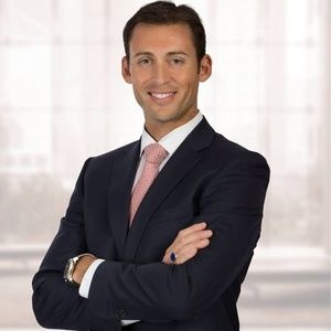 Meet your Posher, Carl